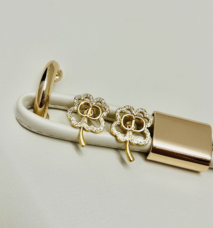 Dior Earring 05yxs34